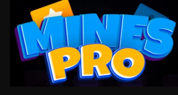 1win Mines Pro